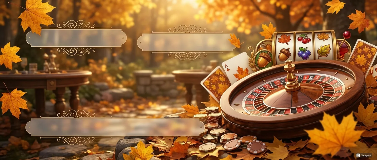 Pistolo Casino bonus